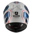 Shark Helmets Race-R Pro Sylvian Guintoli